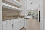 17519 Tangerine Boulevard - Photo 31