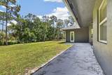 17519 Tangerine Boulevard - Photo 32