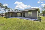 17519 Tangerine Boulevard - Photo 33
