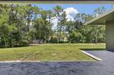 17519 Tangerine Boulevard - Photo 34