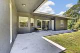17519 Tangerine Boulevard - Photo 35