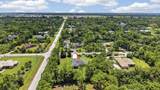 17519 Tangerine Boulevard - Photo 36