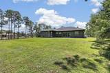 17519 Tangerine Boulevard - Photo 37