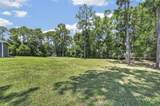 17519 Tangerine Boulevard - Photo 39