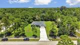 17519 Tangerine Boulevard - Photo 40