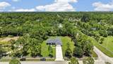 17519 Tangerine Boulevard - Photo 41