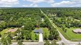 17519 Tangerine Boulevard - Photo 42
