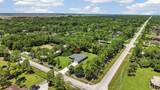 17519 Tangerine Boulevard - Photo 43