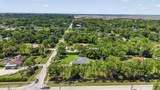 17519 Tangerine Boulevard - Photo 44