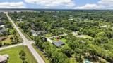 17519 Tangerine Boulevard - Photo 45