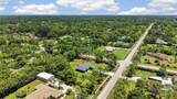 17519 Tangerine Boulevard - Photo 46