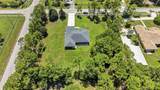 17519 Tangerine Boulevard - Photo 47