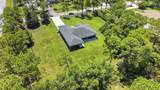 17519 Tangerine Boulevard - Photo 48