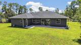 17519 Tangerine Boulevard - Photo 49