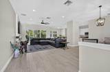 17519 Tangerine Boulevard - Photo 5