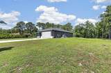17519 Tangerine Boulevard - Photo 50