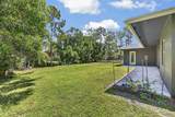 17519 Tangerine Boulevard - Photo 51