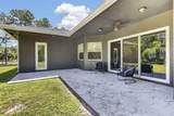 17519 Tangerine Boulevard - Photo 52