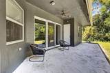 17519 Tangerine Boulevard - Photo 53