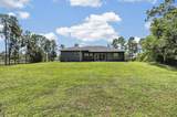 17519 Tangerine Boulevard - Photo 54