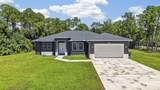 17519 Tangerine Boulevard - Photo 55