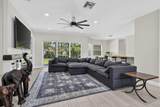 17519 Tangerine Boulevard - Photo 56