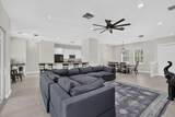 17519 Tangerine Boulevard - Photo 7