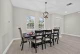 17519 Tangerine Boulevard - Photo 9