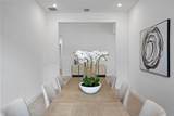 5303 Saint Armands Way - Photo 18