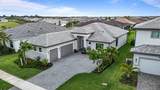 5303 Saint Armands Way - Photo 2
