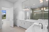 5303 Saint Armands Way - Photo 21