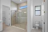 5303 Saint Armands Way - Photo 25