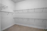 5303 Saint Armands Way - Photo 26
