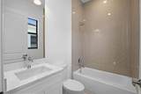 5303 Saint Armands Way - Photo 28