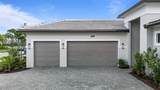 5303 Saint Armands Way - Photo 3