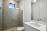5303 Saint Armands Way - Photo 30