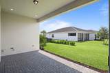 5303 Saint Armands Way - Photo 35