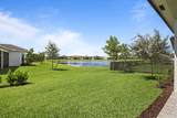 5303 Saint Armands Way - Photo 36