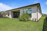 5303 Saint Armands Way - Photo 37