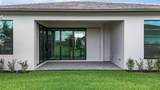 5303 Saint Armands Way - Photo 38