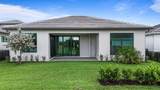5303 Saint Armands Way - Photo 39