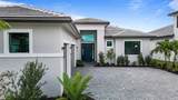 5303 Saint Armands Way - Photo 4