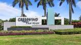 5303 Saint Armands Way - Photo 40