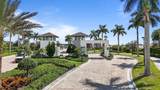 5303 Saint Armands Way - Photo 42