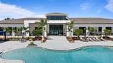 5303 Saint Armands Way - Photo 44