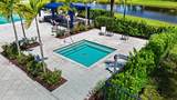 5303 Saint Armands Way - Photo 48