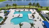 5303 Saint Armands Way - Photo 51