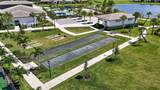 5303 Saint Armands Way - Photo 52