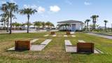 5303 Saint Armands Way - Photo 60