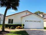 17904 1st Street - Photo 1